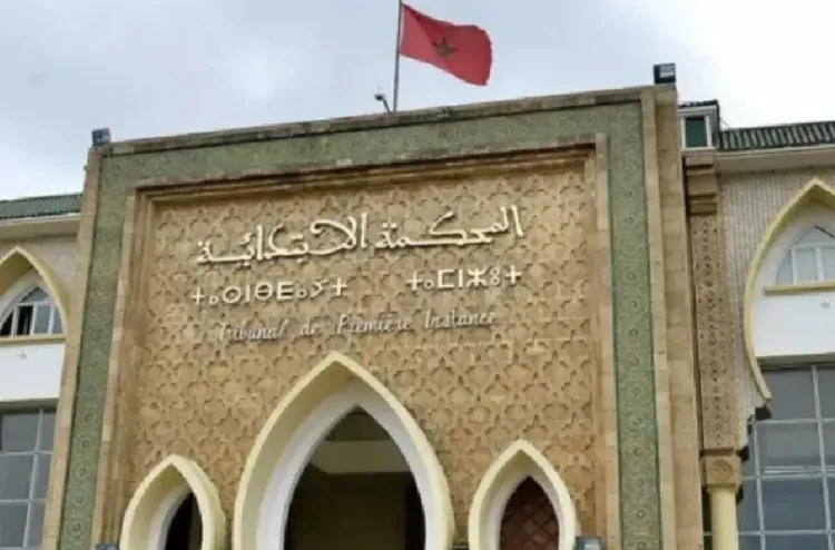 الادعاءات الواردة في قصاصة إخبارية لوكالة أجنبية بخصوص إضراب معتقلين سنغاليين عن الطعام عارية من الصحة (بلاغ لوكيل الملك)