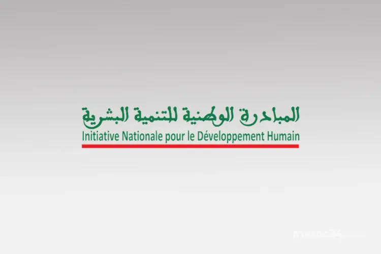 تسليم سيارات وتجهيزات طبية بمراكش في إطار برامج المبادرة الوطنية للتنمية البشرية