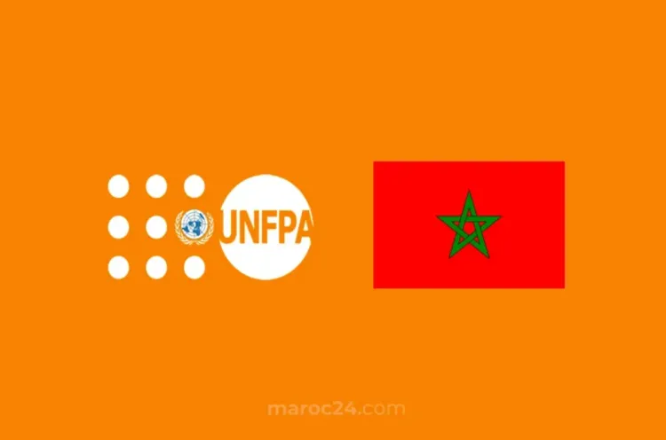 مجلة Empreintes féminines تستكشف مسارات المساواة والتمكين للنساء في المغرب