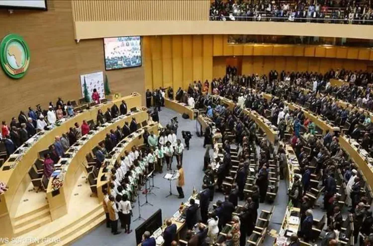 المغرب يؤكد بجيبوتي على دور الدبلوماسية الوقائية بإفريقيا كمقاربة أساسية لتحسين فعالية مجلس السلم والأمن التابع للاتحاد الإفريقي