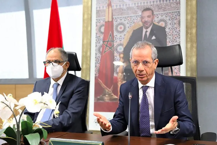 أهداف دليل المطابقة الموجه للمقاولات في أربع نقاط رئيسية