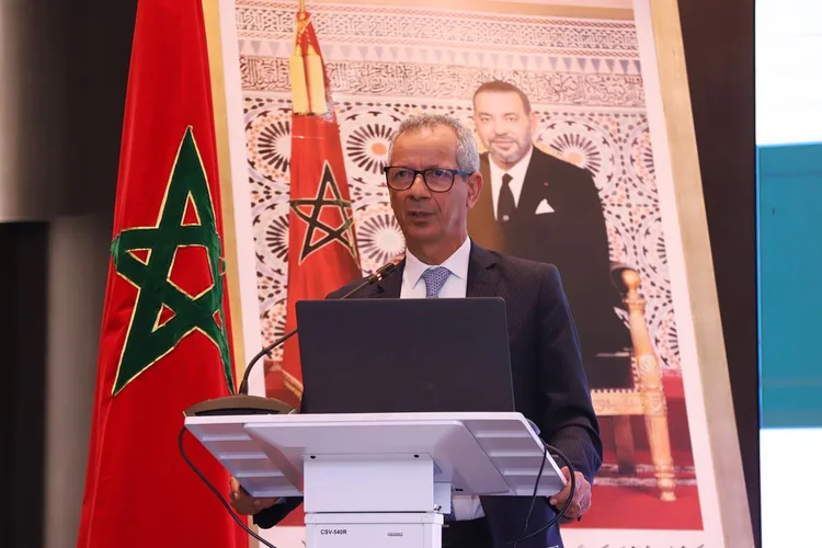 اختتام اتفاق التوأمة المؤسساتية بين مجلس المنافسة وائتلاف لسلطات منافسة لثلاث دول أعضاء بالاتحاد الأوروبي