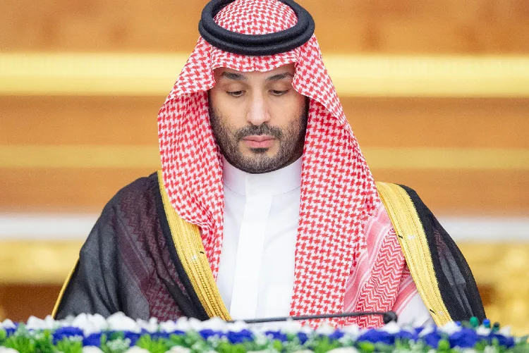 السعودية تقر نظام تملك الأجانب للعقارات