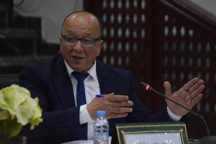 مجلس عمالة فاس يخصص غلافا ماليا يفوق 19 مليون درهم للنهوض بالقطاع الرياضي بالعمالة