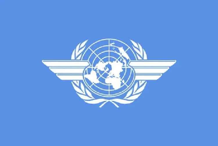 المغرب ضمن البلدان المرشحة لعضوية مجلس منظمة الطيران المدني الدولي