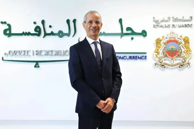 مجلس المنافسة المغربي واليوناني يوقعان مذكرة تفاهم لتعزيز التعاون بينهما