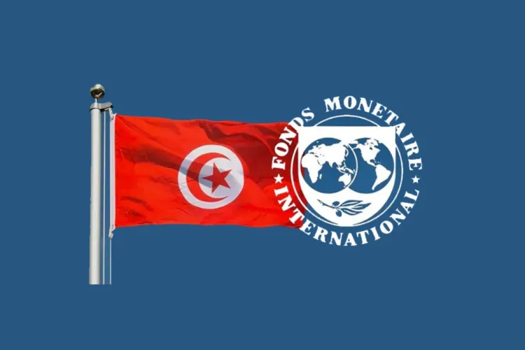 البنك الدولي يعلق شراكته مع تونس على خلفية أعمال العنف العنصري في البلاد