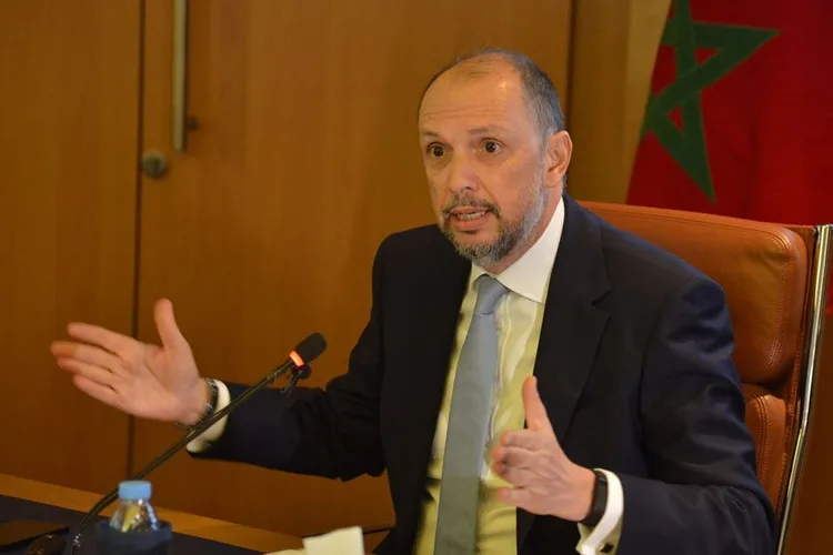 إطلاق 70 في المائة من المبادرات الواردة في خارطة الطريق المتعلقة بمناخ الأعمال