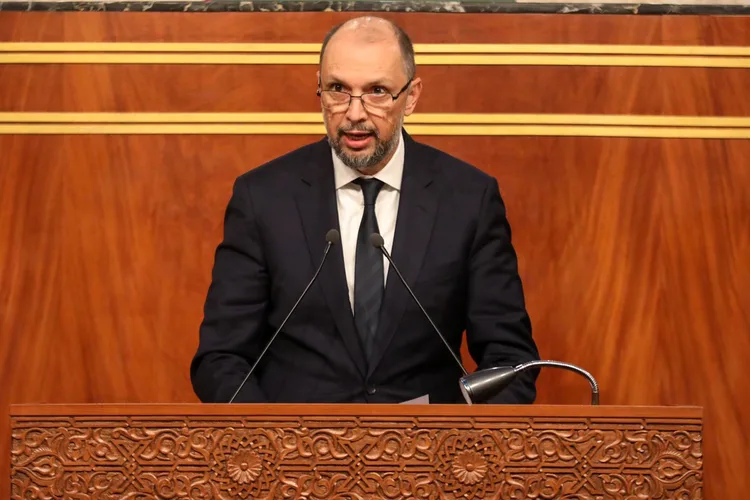 السيد الجزولي: الحكومة ملتزمة بتنزيل جيل جديد من السياسات العمومية