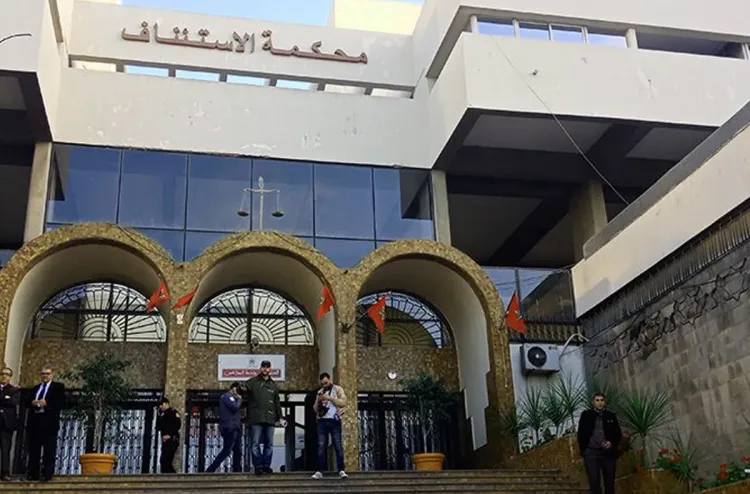 ما تم تداوله بخصوص وفاة مشكوك فيها لصحفي مالي بسبب مساندته لأحد المنتخبات العربية المشاركة في كأس افريقيا عار من الصحة (الوكيل العام للملك لدى محكمة الاستئناف بالرباط)