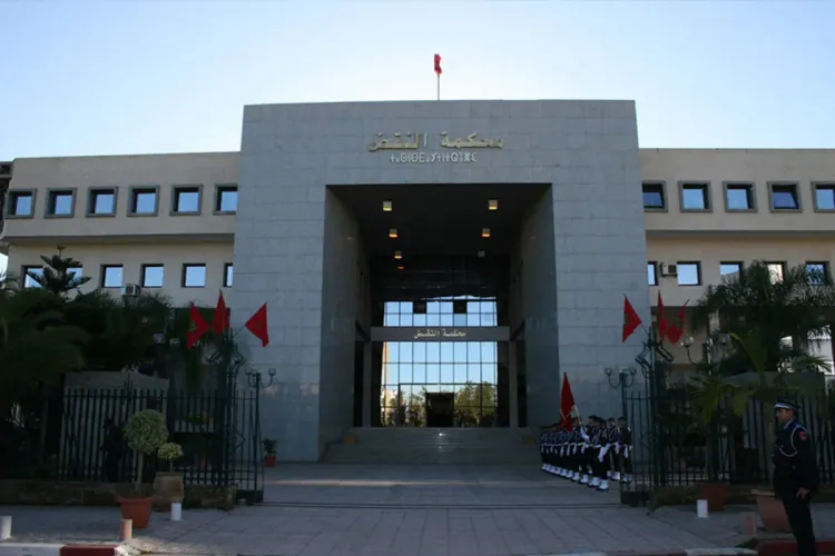 تسليط الضوء بالعاصمة الكينية نيروبي على تجربة محكمة النقض المغربية في مجال حماية البيئة