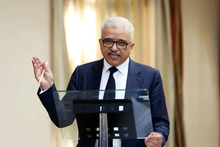 محمد الدردوري: المبادرة الوطنية للتنمية البشرية، في مرحلتها الثالثة، أصبحت شريكا أساسيا في تنزيل السياسات الاجتماعية