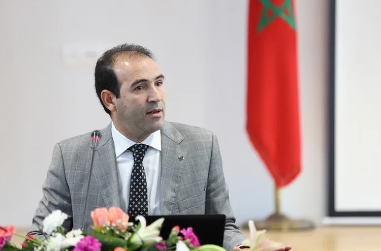 الهيئة الوطنية للنزاهة تطلق مسار استعراض تنفيذ المغرب لاتفاقية الاتحاد الإفريقي لمكافحة الفساد