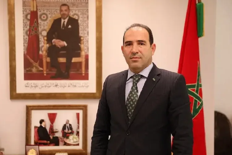 انتخاب الهيئة الوطنية للنزاهة والوقاية من الرشوة لرئاسة شبكة هيئات الوقاية من الفساد (NCPA) لسنة 2025-2026