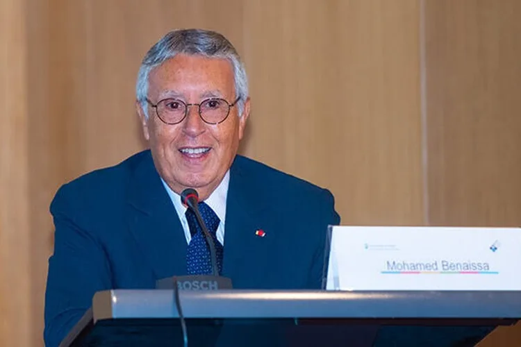 منتدى الفكر والثقافة العربية: المغرب نموذج في إشاعة ثقافة التسامح