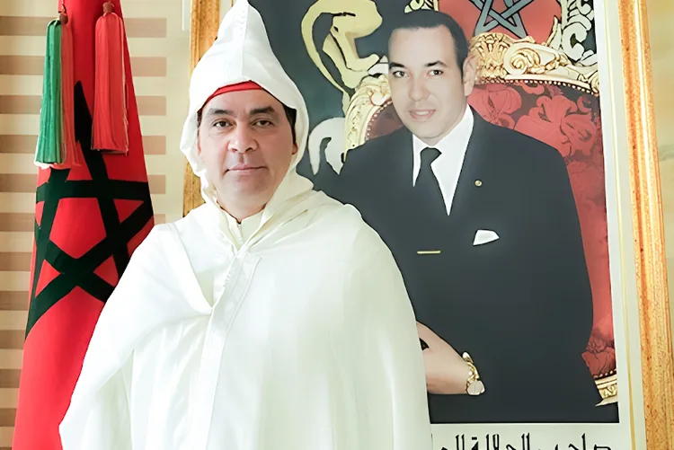 الاتحاد الإفريقي..النهوض بأجندة المرأة والسلام والأمن في صلب أولويات الرئاسة المغربية لمجلس السلم والأمن