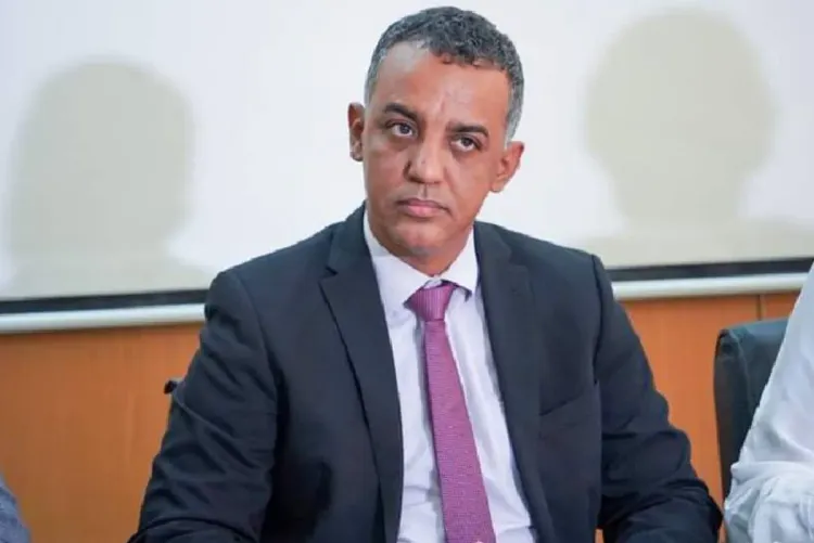 موريتانيا.. تسجيل سبع وفيات جراء وباء الدفتيريا