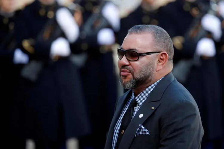 بفضل الدبلوماسية الملكية: أصبح المغرب صوت إفريقيا في قلب أمريكا اللاتينية والوسطى