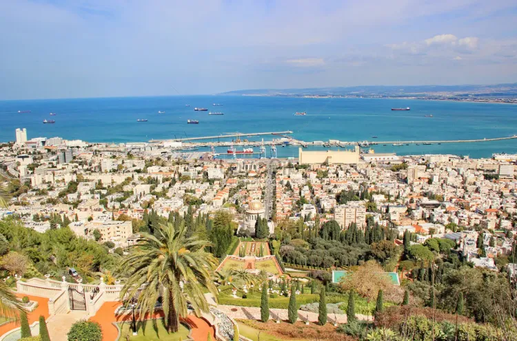 مقتل شخصين من عرب إسرائيل في إطلاق نار مرتبط بحروب عصابات