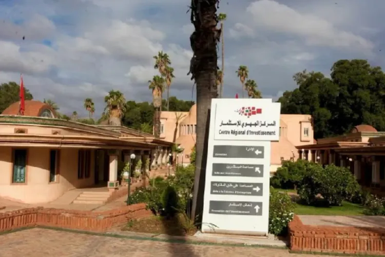 مراكش - آسفي .. المصادقة على 231 مشروعا خلال الربع الأول من 2025