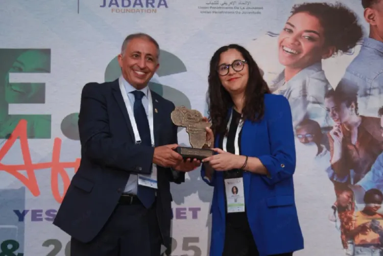 مراكش على موعد مع القمة الإفريقية لتمكين وإدماج الشباب من دون شغل أو دراسة أو تكوين