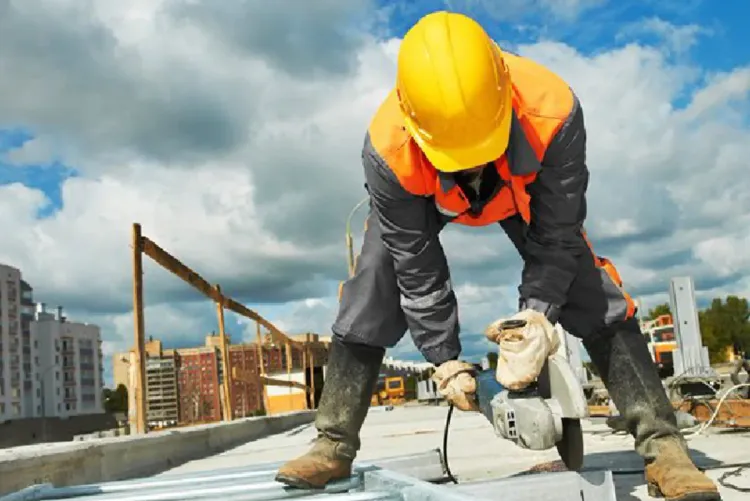 مراكش – آسفي: إحداث أزيد من 5500 مقاولة عند متم شهر ماي المنصرم (مكتب)