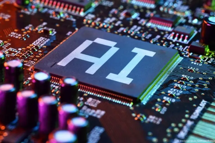 إطلاق أول مركز للذكاء الاصطناعي الآمن في أستراليا