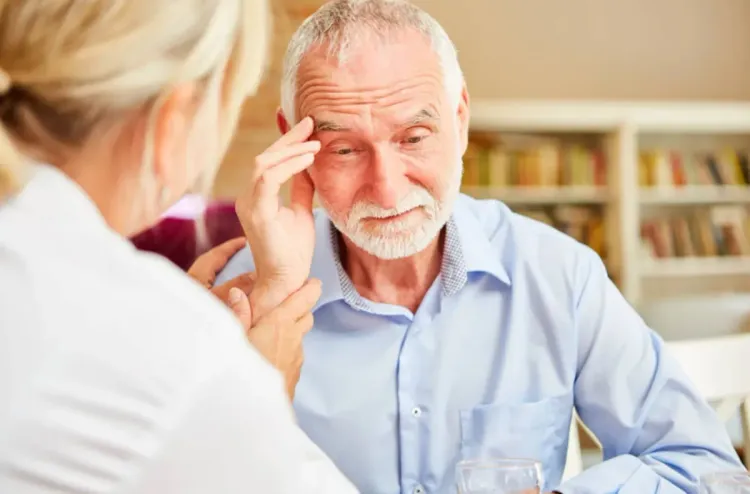 الاتحاد الأوروبي يوافق على علاج جديد لمرض الزهايمر في مراحله المبكرة