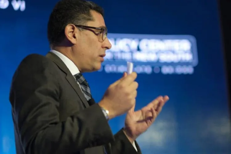 مركز السياسات من أجل الجنوب الجديد يحتفي بعشر سنوات من البحث والحوار