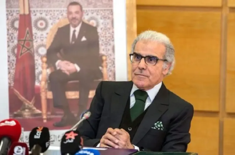 مرونة نظام الصرف.. إطلاق مرتقب لمرحلة تجريبية لاستهداف التضخم سنة 2026 (السيد الجواهري)