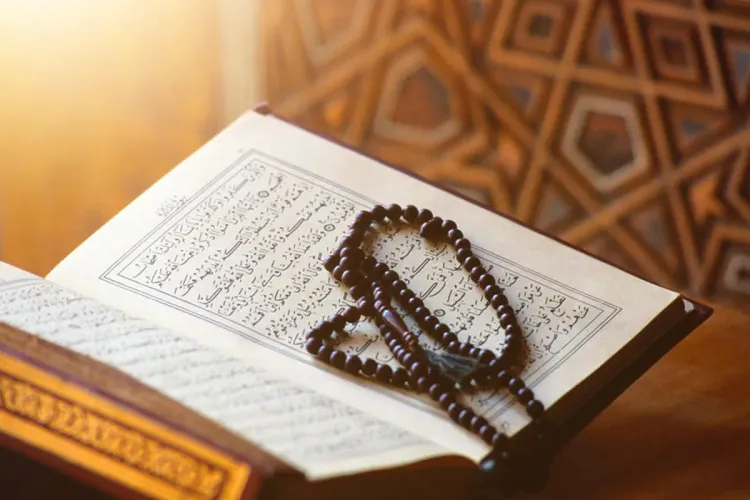 المسابقة السنوية لحفظ القرآن الكريم بروندا: تتويج الفائزين