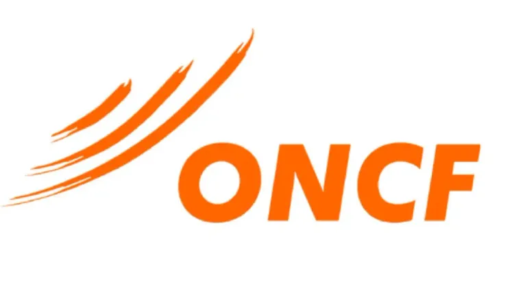 مشروع القطار فائق السرعة القنيطرة-مراكش .. المكتب الوطني للسكك الحديدية يباشر الأشغال الكبرى للبنية التحتية السككية بالدارالبيضاء