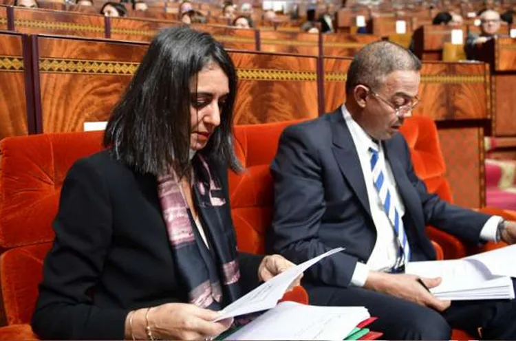 مشروع قانون المالية لسنة 2025 يحدد أربع أولويات كبرى (مذكرة توجيهية)