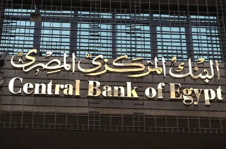 مصر .. الاحتياطي النقدي الأجنبي يسجل أعلى مستوياته عند 52.6 مليار دولار بمتم يناير الماضي (البنك المركزي)