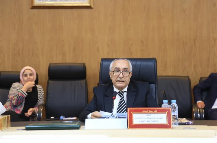 مصطفى الكثيري: استرجاع إقليم وادي الذهب، ملحمة بطولية في مسيرة النضال من أجل استكمال الاستقلال الوطني وتحقيق الوحدة الترابية