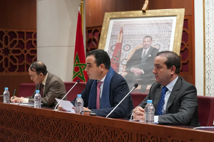 وزارة الشؤون الخارجية عملت على صون الهوية المغربية للمغاربة المقيمين بالخارج وتمتين الروابط الثقافية التي تجمعهم بوطنهم الأم