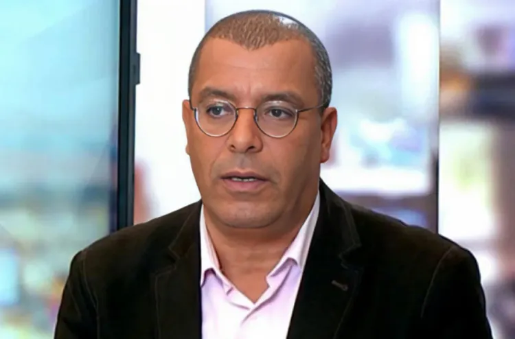 أحداث الفنيدق: خبراء يحذرون من تضليل الشباب عبر الشبكات الاجتماعية