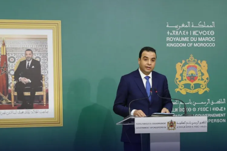 مصطفى بايتاس يؤكد أن وزارة الفلاحة طورت 8 أصناف جديدة من التين الشوكي