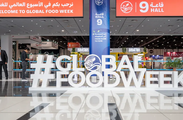 المغرب يشارك بجناح متميز في النسخة الرابعة من "معرض أبوظبي الدولي للأغذية"