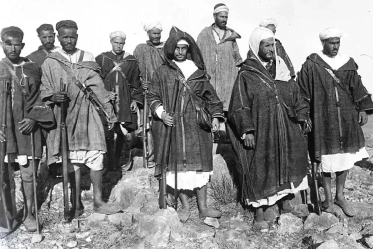 الذكرى ال102 لمعركة أنوال: إستحضار صفحات مجيدة في سجل الملاحم الوطنية من أجل الحرية والاستقلال