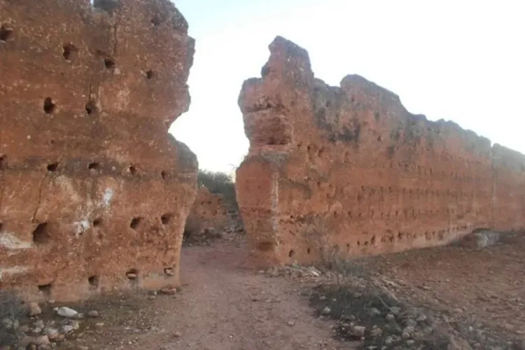 التراث المغربي .. تقييد معصرة للسكر بشيشاوة وقصبة العيون بتاوريرت في عداد الآثار