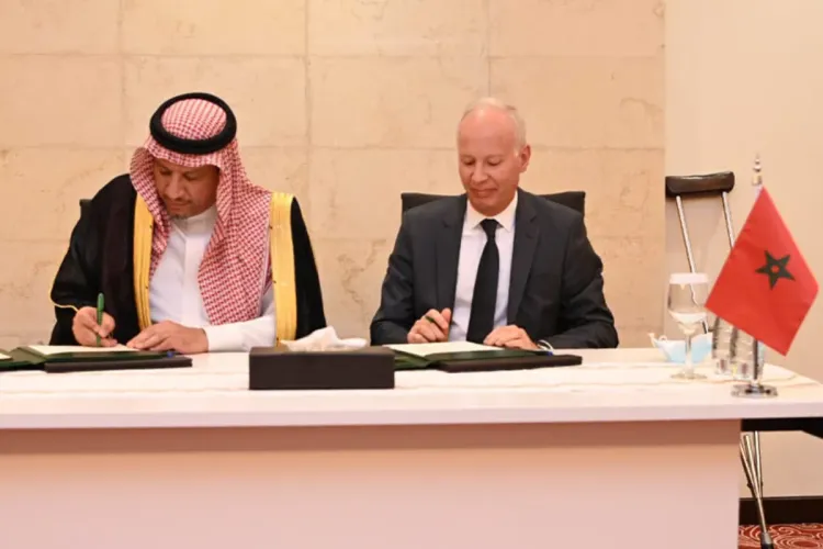 حضور بارز للمغرب في مؤتمر الدول الأطراف في الاتفاقية العربية لمكافحة الفساد