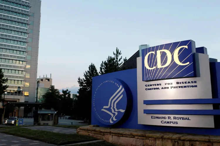 المركز الأمريكي لمراقبة الأمراض يحذف المغرب من لائحة الوجهات عالية المخاطر