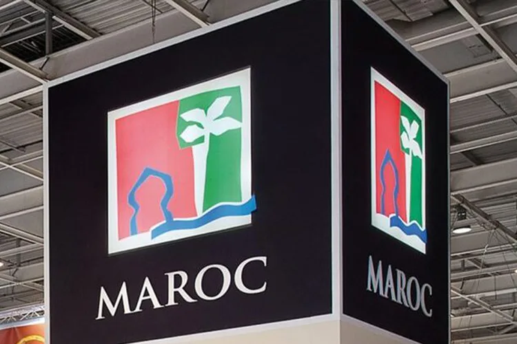 تفعيل انطلاقة القطاع السياحي من طرف المكتب الوطني للسياحة