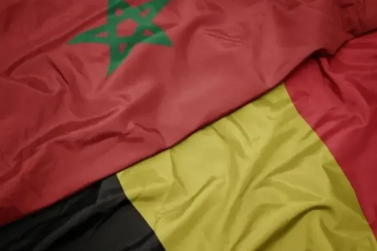 تعيين مديرة عامة منتدبة للاتحاد العام لمقاولات المغرب