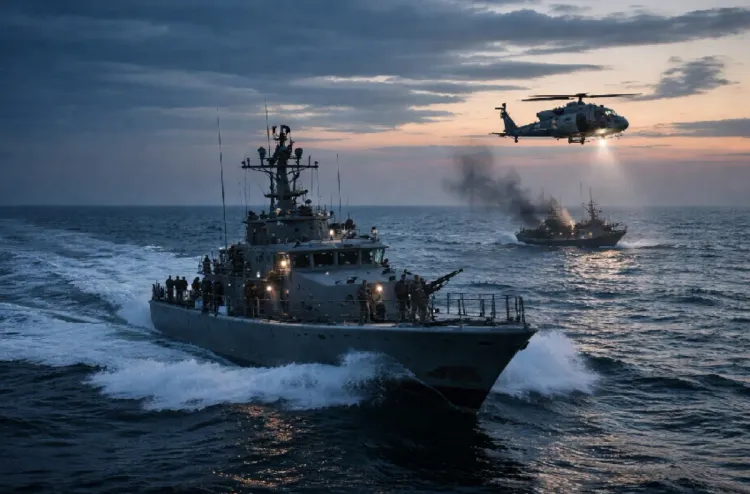 مقتل مغن جنوب إفريقي مشهور في حادث إطلاق نار وسط جوهانسبورغ