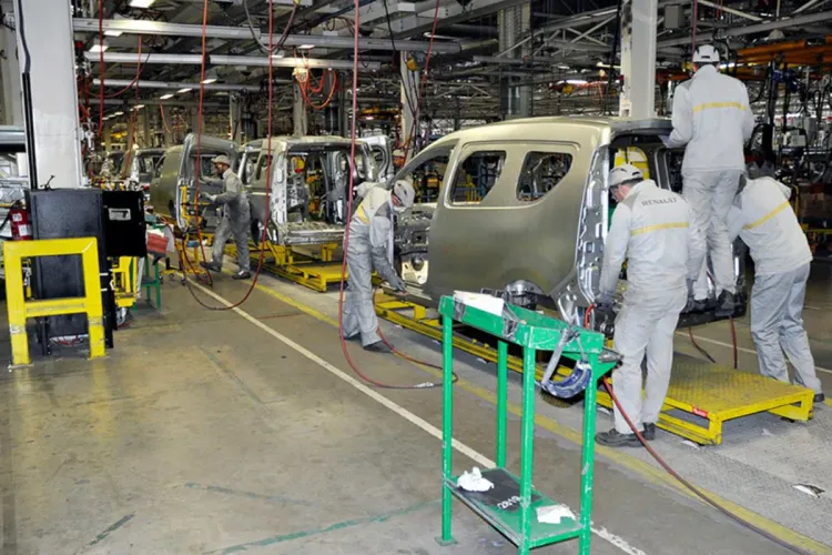 ملتقى طنجة المتوسط لصناعة السيارات 2022 : الجمعية المغربية لصناعة السيارات تنظم الدورة السابعة