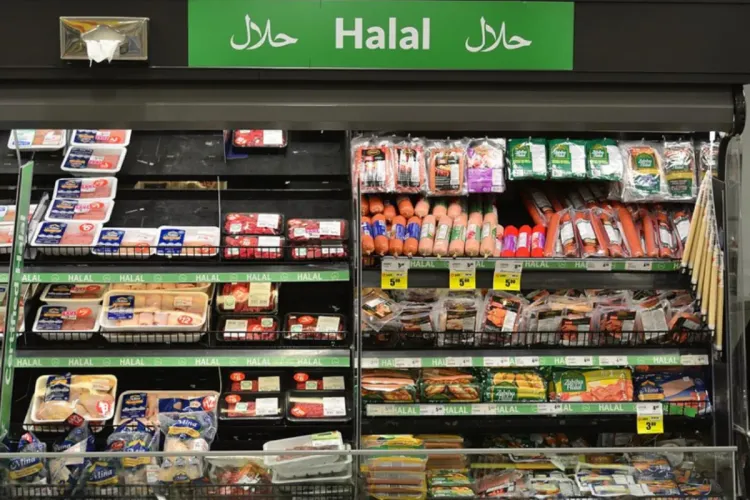 السعودية توافق على مذكرة تعاون مع المغرب في مجال الاعتراف المتبادل بشهادات الحلال للمنتجات المحلية