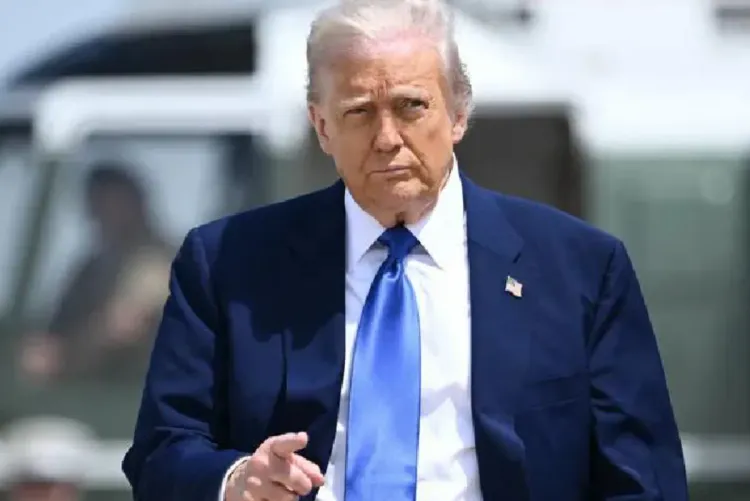 الرياض .. انطلاق أشغال منتدى الاستثمار السعودي الأمريكي