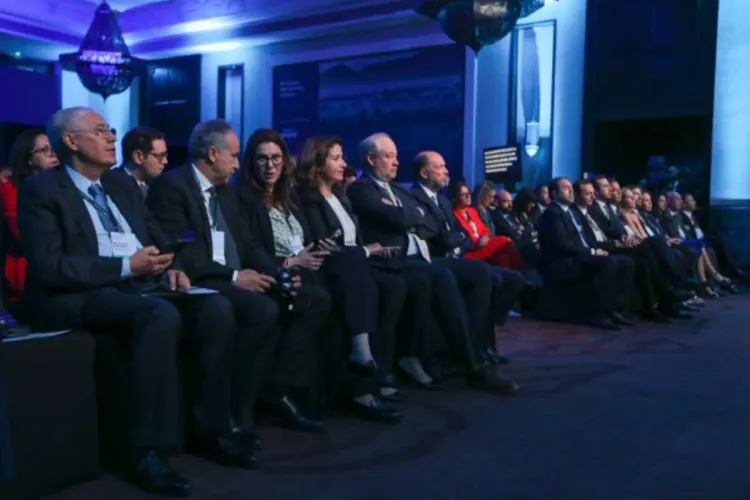 السيد الجزولي: موقف المغرب اتجاه إفريقيا ظل راسخا دوما